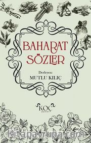 Baharat Sözler