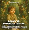 Doruk ve Su Perisi Füreyya