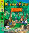 Ormandaki Dostlar - Piknik