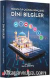 Teknoloji Çağında Gençlere Dini Bilgiler