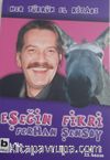 Eşeğin Fikri