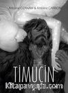 Timuçin