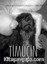Timuçin