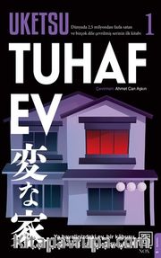 Tuhaf Ev 
