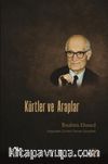 Kürtler ve Araplar