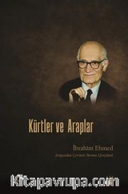 Kürtler ve Araplar