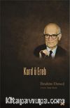 Kurd U Ereb