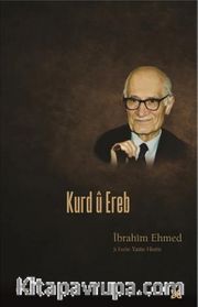 Kurd U Ereb