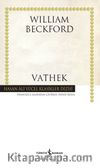 Vathek (Ciltli)