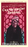 Canvermezler Tekkesi  