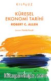 Küresel Ekonomi Tarihi