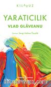 Yaratıcılık