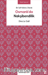 Osmanlı’da Nakşibendilik (1450-1700)