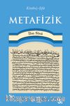 Kitabu'ş-Şifa Metafizik 