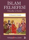 İslam Felsefesi & Filozoflar ve Eserler