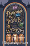 Dünyanın En Büyük Kitapçısı