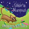 Şeker'in Macerası