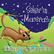Şeker'in Macerası