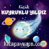 Küçük Kuyruklu Yıldız