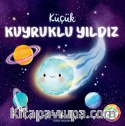 Küçük Kuyruklu Yıldız