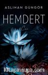 Hemdert - Can (Ciltli)