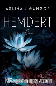 Hemdert - Can (Ciltli)