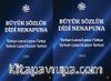 Büyük Sözlük Didi Nenapuna (Cilt 1-2) & Türkçe-Lazca / Lazca-Türkçe  Turkuri-Lazuri / Lazuri-Turkuri