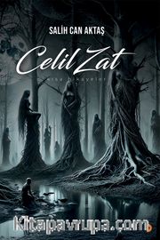 Celil Zat