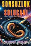 Sonsuzluk Solucanı