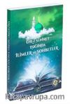 Ehli Sünnet Işığında İlimler ve Sohbetler 1