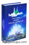 Ehli Sünnet Işığında İlimler ve Sohbetler 2 (Ciltli)