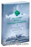 Ehli Sünnet Işığında İlimler ve Sohbetler 3
