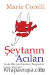 Şeytanın Acıları & Ya da Milyoner Geoffrey Tempest'in Garip Deneyimi