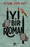 İyi Bir Roman