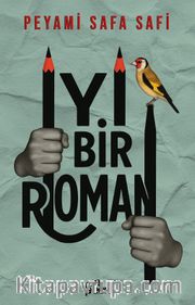 İyi Bir Roman