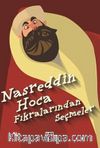 Nasreddin Hoca Fıkralarından Seçmler
