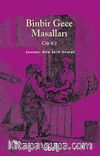 Binbir Gece Masalları Cilt 4/2