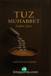Tuz Muhabbet & Sohbet Şartı
