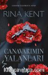 Canavarımın Yalanları