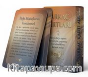 Sarkaç Kartları