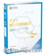 TYT Matematik Soru Bankası