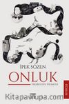 Onluk