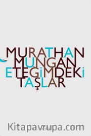 Eteğimdeki Taşlar