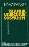 İslamlık, Ulusçuluk, Sosyalizm