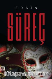Süreç