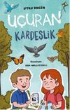 Uçuran Kardeşlik