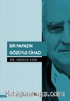 Bir Papazın Gözüyle Cihad