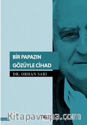 Bir Papazın Gözüyle Cihad