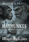 Maymunkeş & Bir Osmanlı Fantezisi
