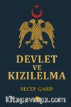 Devlet ve Kızılelma
